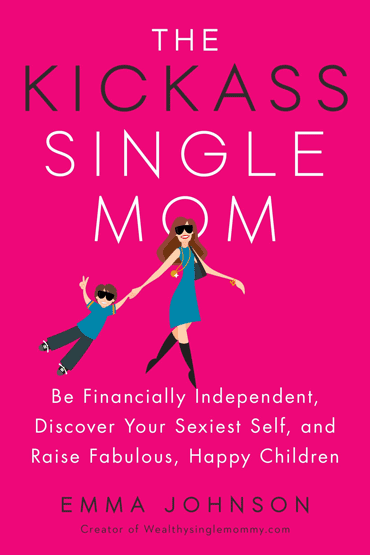 hugeass,blow出处 blog "child support could be a huge part of your financial