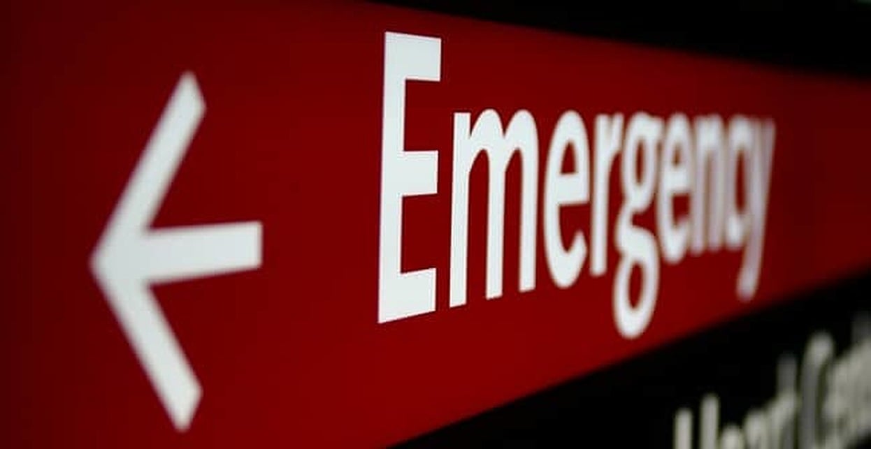 How to Keep an Emergency from Hurting Your Credit Score How to Keep an Emergency from Hurting Your Credit Score