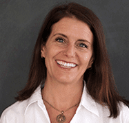 Portrait of Carrie Goux, Vice President of Communications at GreatSchools Portrait of Carrie Goux, Vice President of Communications at GreatSchools