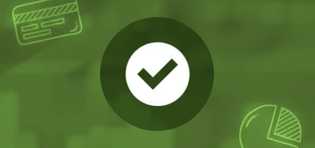 Reviews