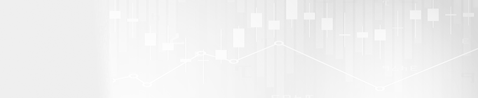 Article Nav Background