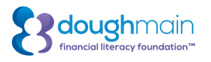 DoughMain