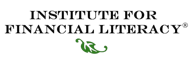 Institute for Financial Literacy