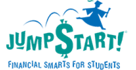 JumpStart!
