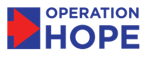 Operation Hope