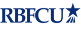 RBFCU