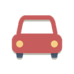 Auto Loans