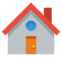 Home Loans