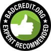 Expert Recommended