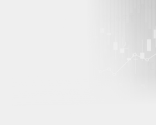 Article Nav Background