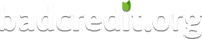 BadCredit.org