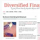 Diversified Finances