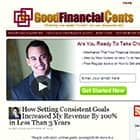 Good Financial Cents Good Financial Cents