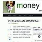 Money Beagle Money Beagle