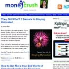 Money Crush Money Crush