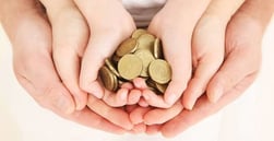 10 Best Finance Blogs for Families