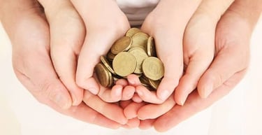 10 Best Finance Blogs For Families