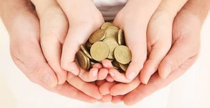 10 Best Finance Blogs for Families