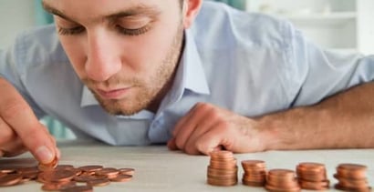10 Best Frugal Blogs 10 Best Frugal Blogs
