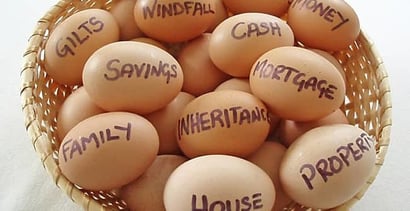 10 Best Personal Finance Blogs 10 Best Personal Finance Blogs