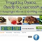 Being Frugal by Choice Being Frugal by Choice