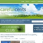 Careful Cents Careful Cents