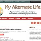 My Alternate Life My Alternate Life