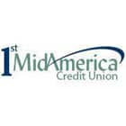1st MidAmerica Credit Union 1st MidAmerica Credit Union