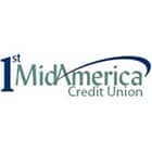 1st MidAmerica Credit Union 1st MidAmerica Credit Union