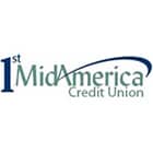 1st MidAmerica Credit Union