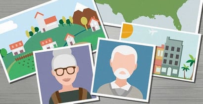 20 Safest Small Cities Retirement 20 Safest Small Cities Retirement