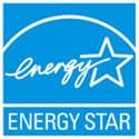 200px-Energy_Star_logo
