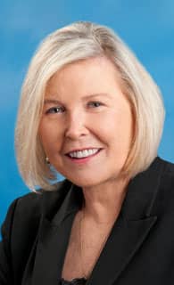 Picture of Dr. Mary Gresham, Ph.D. Picture of Dr. Mary Gresham, Ph.D.
