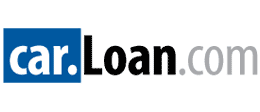 Car.Loan.com Auto Loans