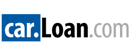 Auto Loans for Bad Credit 1