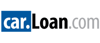Car.Loan.com Auto Loan