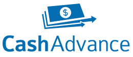 CashAdvance.com