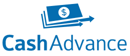 Personal Loans for Bad Credit 1