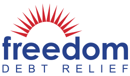 Debt Relief for Bad Credit 2