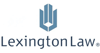 Lexington Law