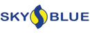 Sky Blue Credit Repair®