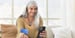 5 Credit Tips for Retirees
