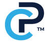 Credit Repair for Bad Credit 1