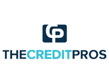 The Credit Pros
