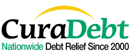 Debt Relief for Bad Credit 1