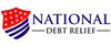 National Debt Relief