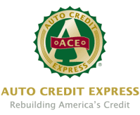 Auto Credit Express