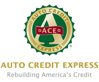 Auto Credit Express