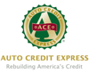 Auto Credit Express