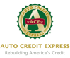 Auto Loans for Bad Credit 1